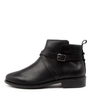 Urban Sole Black - Image 2