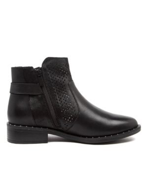 Regal Path Black - Image 4