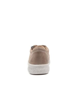 GG Loafer Marrone - Image 2