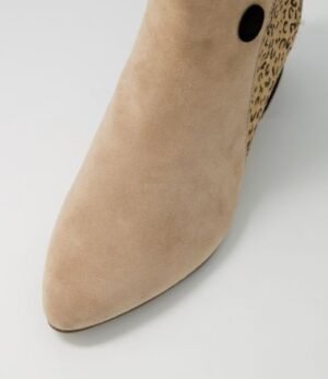 Solid Steps Golden Oak - Image 4