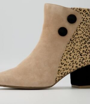 Solid Steps Golden Oak - Image 5