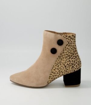 Solid Steps Golden Oak - Image 2