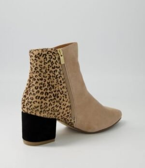 Solid Steps Golden Oak - Image 3